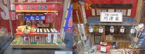 DSCN1633-22