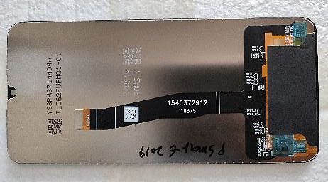 IMG20240227122210