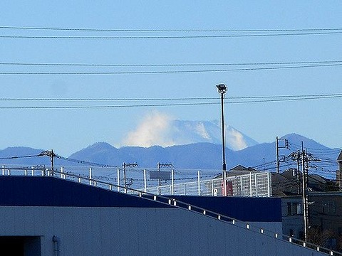 DSCN0660