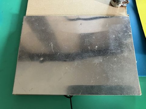 hi-ta-01