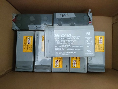 IMG20230420092935