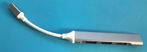 usb-habu-01