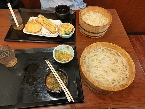 IMG20230901134434