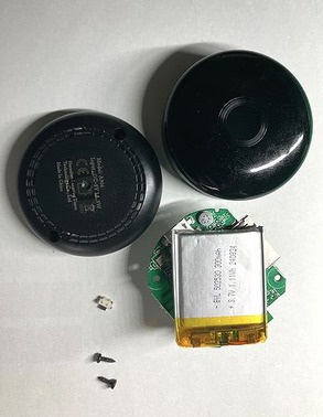 camera-02