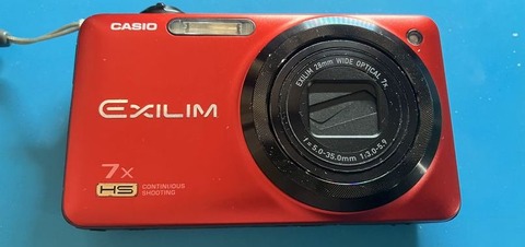 camera-01