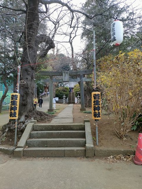 IMG20240103141306