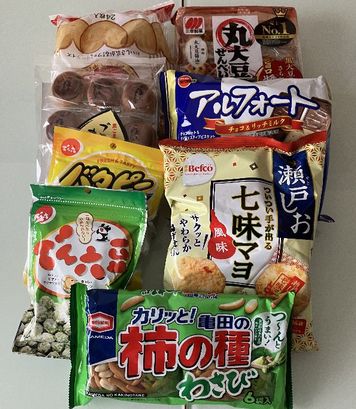 tajimaya-001
