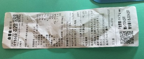 yosinoya-01