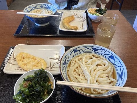 marugame-01
