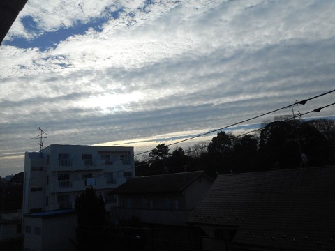 DSCN0610