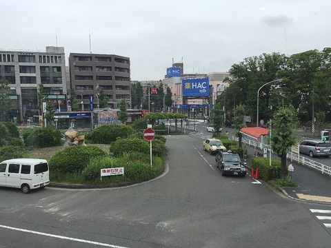 Image-269