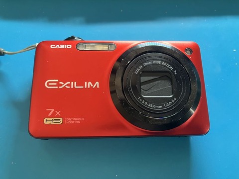 camera-01