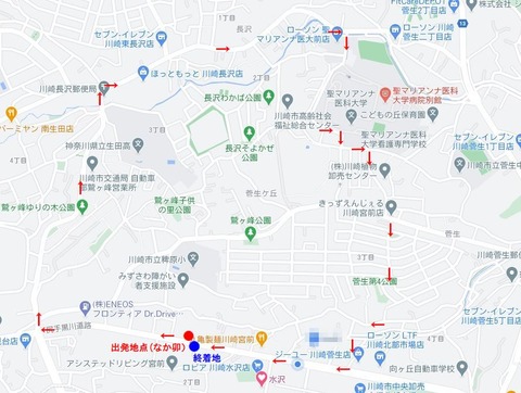 地図-1