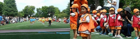 DSCN1750-01