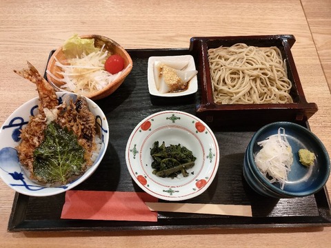 IMG20221018114543