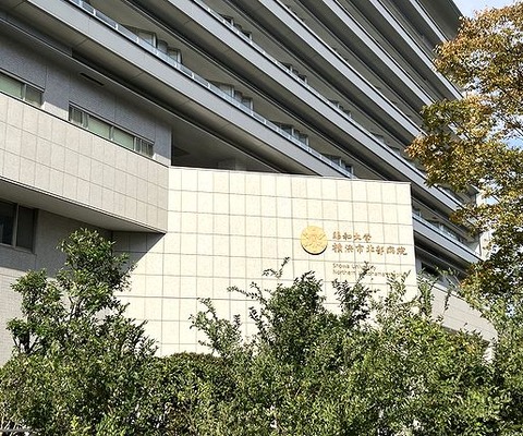 hokubi-01