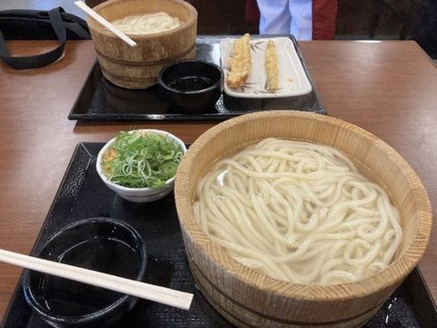 marugame-01