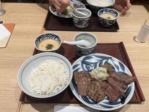 Image-1
