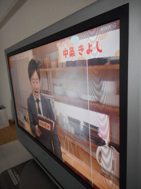 DSCN0390