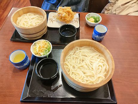IMG20240301133403
