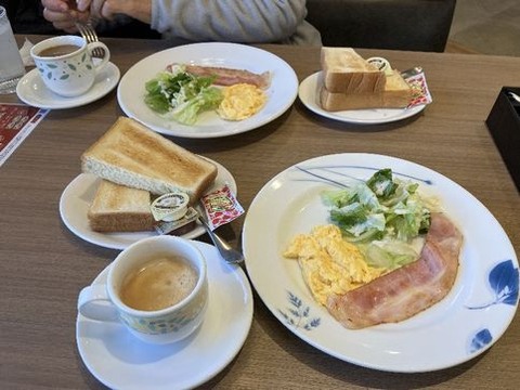 deni-zu-001
