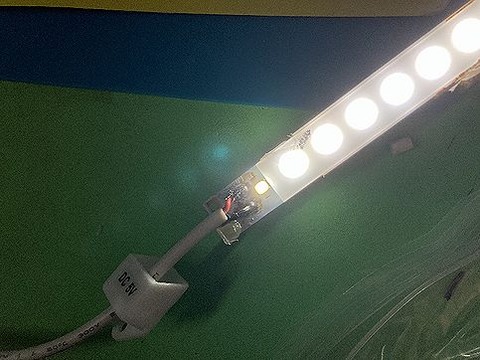 pslanp-03