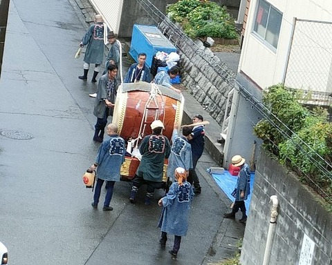 IMG20230930114710