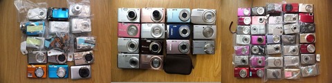 DSCF4651a-11