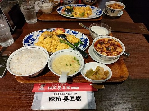 IMG20221124131659