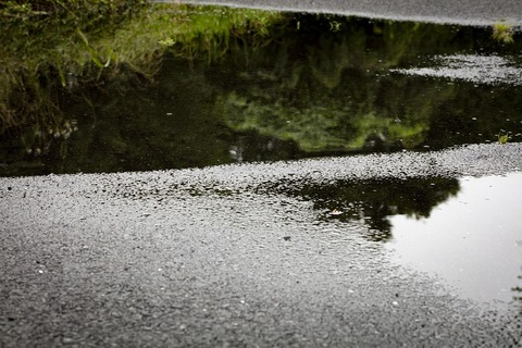 photo0000-7162