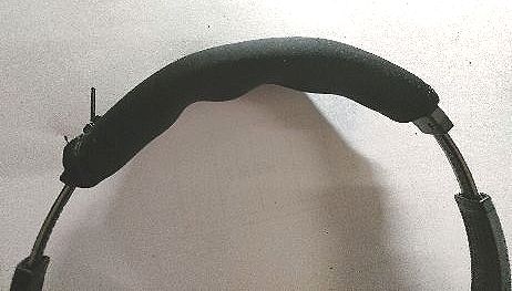 IMG20240307131209