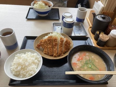 katuya-02