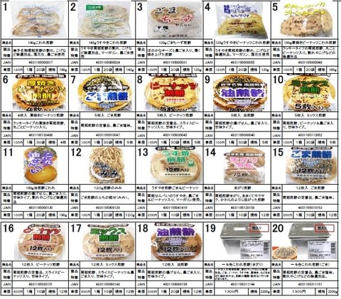 ubesenbei-1