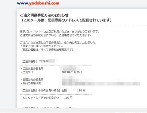 yodobasi