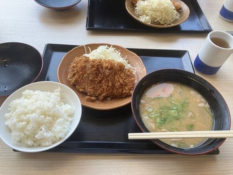 katuya01