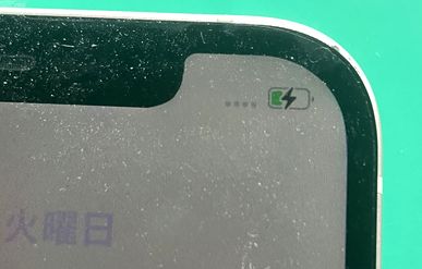 iphone12-02