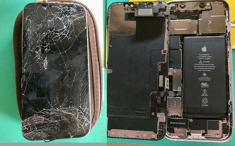iphone01