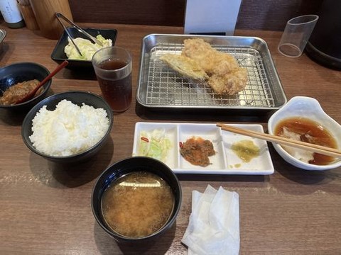 tenpura-03