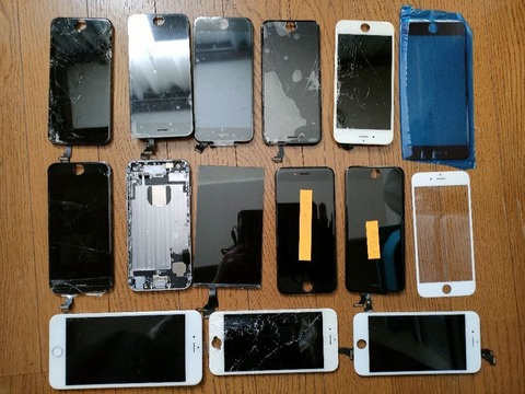 i-img924x693-1710640318yiukji28192