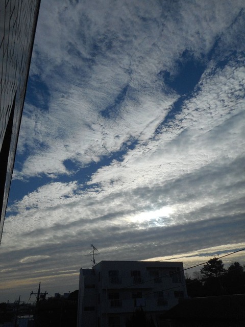 DSCN0612