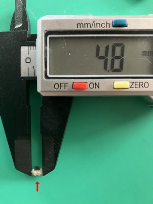 camera-03