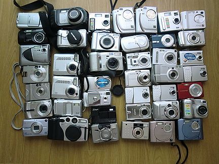 CIMG0450a