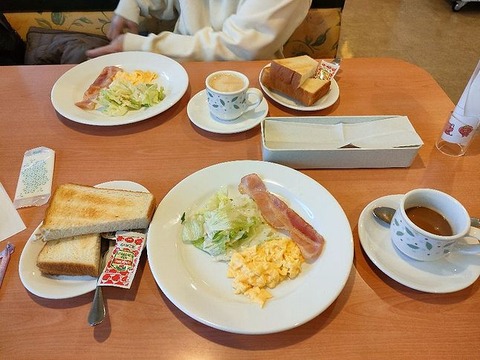 IMG20240128082523