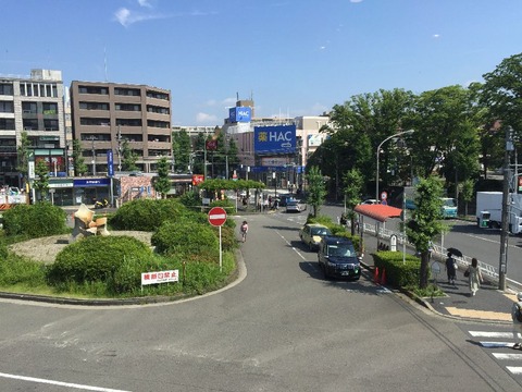 Image-249