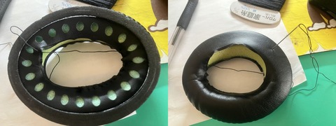 boseヘッドフォン-0211