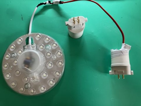 sakl-led-02