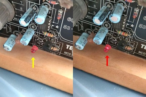 IMG20231002111345