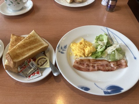 denyi-zu01