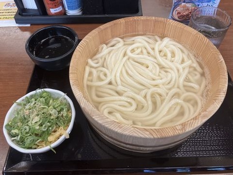 marugame-s02
