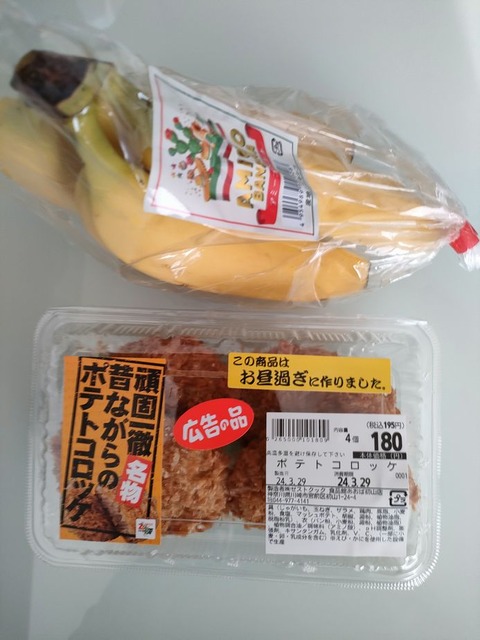 IMG20240329170010